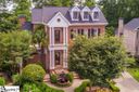 713 Lady Hillingdon Court sold home in Greer, SC