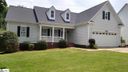 206 Windsong Drive sold home in Greenville, SC