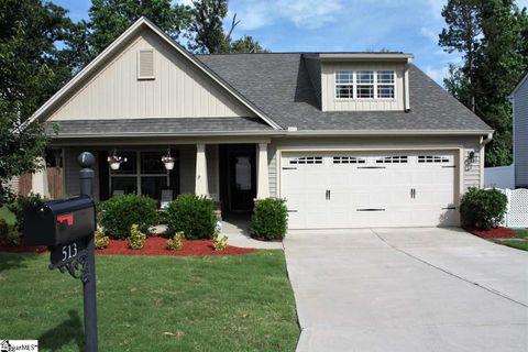 Previously sold for $175,000