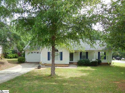 175 Poplar Creek Drive