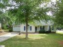 175 Poplar Creek Drive sold home in Spartanburg, SC