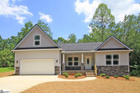 751 Jordan Creek Road