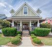 309 Iron Bridge Way sold home in Simpsonville, SC