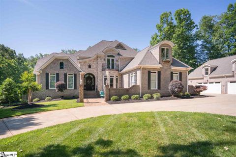 4007 State Park Road