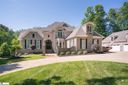 4007 State Park Road sold home in Greenville, SC