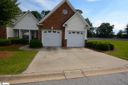 2 Kennebec Lane sold home in Simpsonville, SC
