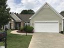 4 Cantera Circle sold home in Greenville, SC