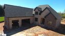 32 Appian Circle sold home in Simpsonville, SC