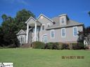 129 Paris Glen Way sold home in Greenville, SC