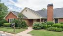 101 Fairoaks Drive sold home in Greenville, SC
