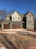505 E Winding Slope Drive Lot 32 sold home in Piedmont, SC