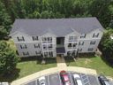 334 Mckenna Circle sold home in Greenville, SC