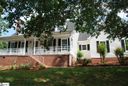 4 Chetfield Court sold home in Simpsonville, SC