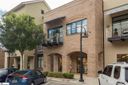 400 E Mcbee Avenue unit 4211 sold home in Greenville, SC