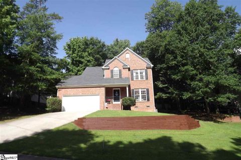 215 Windsong Drive