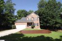 215 Windsong Drive sold home in Greenville, SC