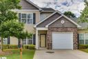 152 Trailside Lane sold home in Greenville, SC