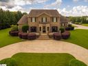 101 Portsmouth Lane sold home in Easley, SC