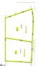 Altamont Road Lot 5.2 sold home in Greenville, SC