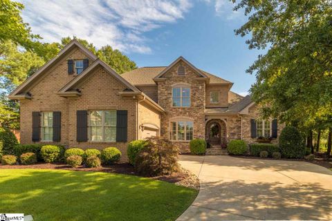 14 Angel Oak Court