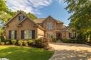 14 Angel Oak Court sold home in Greenville, SC