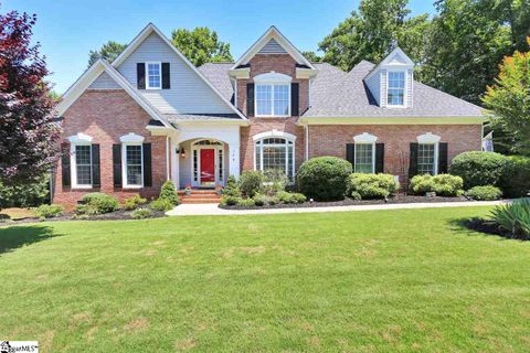 104 Carrick Drive