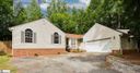 211 Knollview Drive sold home in Greenville, SC