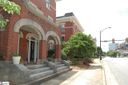 400 E Washington Street UNIT 13 sold home in Greenville, SC