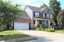 828 Brielle Court sold home in Simpsonville, SC