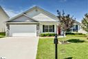 109 Newbern Way sold home in Simpsonville, SC