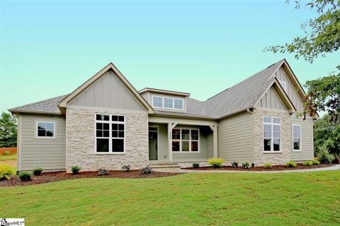 731 Brookdale Drive