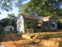 38 Gatling Avenue sold home in Greenville, SC