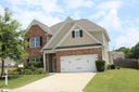 5 Rose Petal Court sold home in Simpsonville, SC