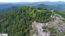 631 Upper Springs Road sold home in Pickens, SC