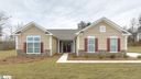 109 Evansdale Way sold home in Simpsonville, SC
