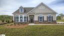 6 Glades End Lane sold home in Simpsonville, SC
