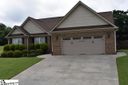 325 Mellow Way sold home in Greer, SC
