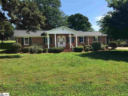 Previously sold for $146,000