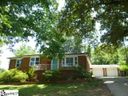 108 Fairmont Avenue sold home in Greenville, SC