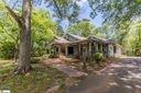 1201 Reed Road sold home in Anderson, SC