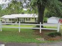 2 Mauldin Circle sold home in Greenville, SC