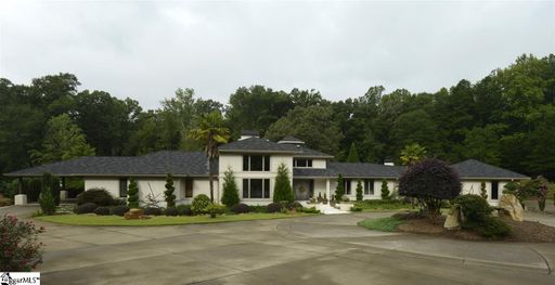 Previously sold for $825,000