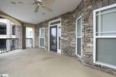 230 Rocky Top Drive