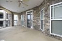 230 Rocky Top Drive sold home in Greenville, SC