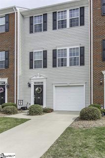 106 Sylvan Oak Way