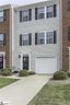 106 Sylvan Oak Way sold home in Simpsonville, SC