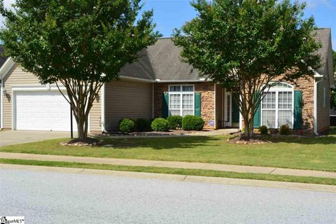 49 Cantera Circle