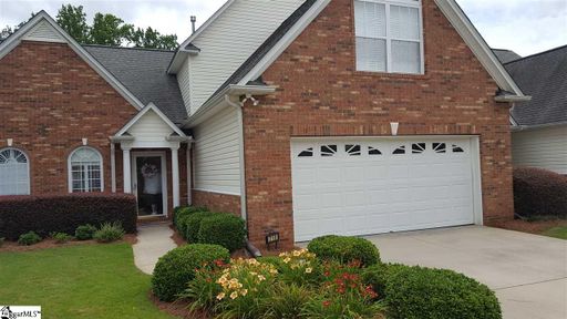 210 Boothbay Court