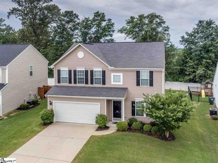46 Madeline Circle