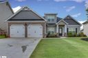 226 Lovelace Court sold home in Simpsonville, SC